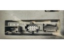 Recambio de modulo electronico para mercedes-benz clase b (w245) 2.0 cdi referencia OEM IAM A1695405645  