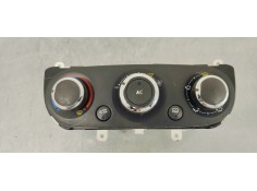 MANDO CLIMATIZADOR T1019676Z 