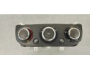 Recambio de mando climatizador para renault clio iv 1.5 dci referencia OEM IAM T1019676Z  