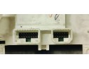 Recambio de mando climatizador para renault clio iv 1.5 dci referencia OEM IAM T1019676Z  