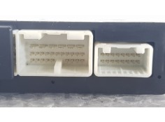 Recambio de modulo electronico para lexus is200 (ds2/is2) 2.2 d 180 [220] fap referencia OEM IAM 8943053030  