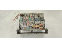 Recambio de caja reles / fusibles para bmw serie 3 berlina (e90) 318 i referencia OEM IAM 911944403  