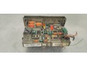 Recambio de caja reles / fusibles para bmw serie 3 berlina (e90) 318 i referencia OEM IAM 911944403  