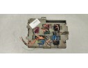 Recambio de caja reles / fusibles para bmw serie 3 berlina (e90) 318 i referencia OEM IAM 911944403  