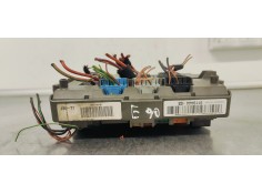 Recambio de caja reles / fusibles para bmw serie 3 berlina (e90) 318 i referencia OEM IAM 911944403  