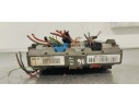 Recambio de caja reles / fusibles para bmw serie 3 berlina (e90) 318 i referencia OEM IAM 911944403  