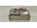 Recambio de caja reles / fusibles para bmw serie 3 berlina (e90) 318 i referencia OEM IAM 911944403  