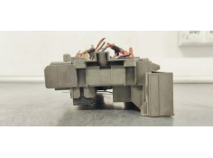 Recambio de caja reles / fusibles para bmw serie 3 berlina (e90) 318 i referencia OEM IAM 911944403  
