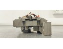 Recambio de caja reles / fusibles para bmw serie 3 berlina (e90) 318 i referencia OEM IAM 911944403  