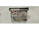 Recambio de caja reles / fusibles para bmw serie 3 berlina (e90) 318 i referencia OEM IAM 911944403  