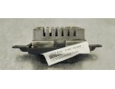 Recambio de resistencia calefaccion para peugeot 5008 1.6 hdi 115 fap referencia OEM IAM P7708005  