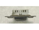 Recambio de resistencia calefaccion para peugeot 5008 1.6 hdi 115 fap referencia OEM IAM P7708005  