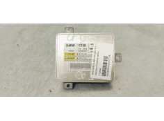 CENTRALITA FAROS XENON 7172536 