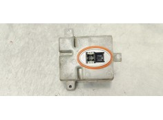 Recambio de centralita faros xenon para bmw serie 3 berlina (e90) 318 i referencia OEM IAM 7172536  
