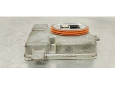 Recambio de centralita faros xenon para bmw serie 3 berlina (e90) 318 i referencia OEM IAM 7172536  