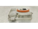 Recambio de centralita faros xenon para bmw serie 3 berlina (e90) 318 i referencia OEM IAM 7172536  