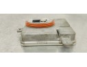 Recambio de centralita faros xenon para bmw serie 3 berlina (e90) 318 i referencia OEM IAM 7172536  