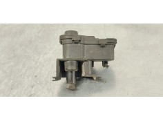 Recambio de tapa exterior combustible para seat alhambra (710) 2.0 tdi referencia OEM IAM 7N0810773D  