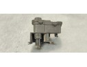 Recambio de tapa exterior combustible para seat alhambra (710) 2.0 tdi referencia OEM IAM 7N0810773D  