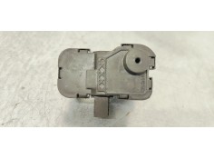 Recambio de tapa exterior combustible para seat alhambra (710) 2.0 tdi referencia OEM IAM 7N0810773D  