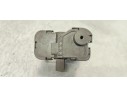 Recambio de tapa exterior combustible para seat alhambra (710) 2.0 tdi referencia OEM IAM 7N0810773D  