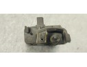 Recambio de tapa exterior combustible para seat alhambra (710) 2.0 tdi referencia OEM IAM 7N0810773D  