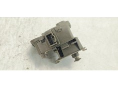 Recambio de tapa exterior combustible para seat alhambra (710) 2.0 tdi referencia OEM IAM 7N0810773D  