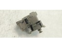 Recambio de tapa exterior combustible para seat alhambra (710) 2.0 tdi referencia OEM IAM 7N0810773D  