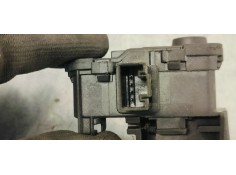 Recambio de tapa exterior combustible para seat alhambra (710) 2.0 tdi referencia OEM IAM 7N0810773D  