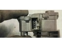 Recambio de tapa exterior combustible para seat alhambra (710) 2.0 tdi referencia OEM IAM 7N0810773D  