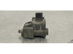 Recambio de tapa exterior combustible para seat alhambra (710) 2.0 tdi referencia OEM IAM 7N0810773D  