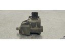 Recambio de tapa exterior combustible para seat alhambra (710) 2.0 tdi referencia OEM IAM 7N0810773D  