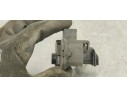 Recambio de tapa exterior combustible para seat alhambra (710) 2.0 tdi referencia OEM IAM 7N0810773D  