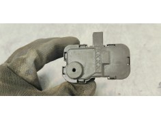 Recambio de tapa exterior combustible para seat alhambra (710) 2.0 tdi referencia OEM IAM 7N0810773D  