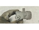 Recambio de tapa exterior combustible para seat alhambra (710) 2.0 tdi referencia OEM IAM 7N0810773D  