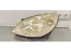 FARO IZQUIERDO A1698201761 