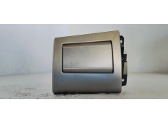 Recambio de rejilla aireadora para jaguar xf 3.0 i referencia OEM IAM 8X23014A23AG  