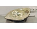 Recambio de faro izquierdo para mercedes-benz clase b (w245) 2.0 cdi referencia OEM IAM A1698201761  