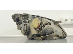 Recambio de faro izquierdo para mercedes-benz clase b (w245) 2.0 cdi referencia OEM IAM A1698201761  