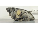 Recambio de faro izquierdo para mercedes-benz clase b (w245) 2.0 cdi referencia OEM IAM A1698201761  