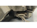 Recambio de faro izquierdo para mercedes-benz clase b (w245) 2.0 cdi referencia OEM IAM A1698201761  