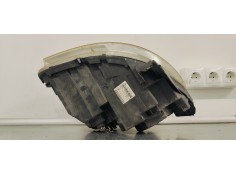 Recambio de faro izquierdo para mercedes-benz clase b (w245) 2.0 cdi referencia OEM IAM A1698201761  