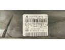 Recambio de faro izquierdo para mercedes-benz clase b (w245) 2.0 cdi referencia OEM IAM A1698201761  