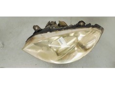 Recambio de faro izquierdo para mercedes-benz clase b (w245) 2.0 cdi referencia OEM IAM A1698201761  