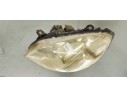 Recambio de faro izquierdo para mercedes-benz clase b (w245) 2.0 cdi referencia OEM IAM A1698201761  