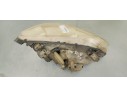 Recambio de faro izquierdo para mercedes-benz clase b (w245) 2.0 cdi referencia OEM IAM A1698201761  