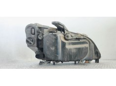 Recambio de faro izquierdo para ford focus c-max (cap) ghia (d) referencia OEM IAM 3M5113006AH  