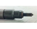 Recambio de inyector para volkswagen golf iv berlina (1j1) básico referencia OEM IAM 038130201G  