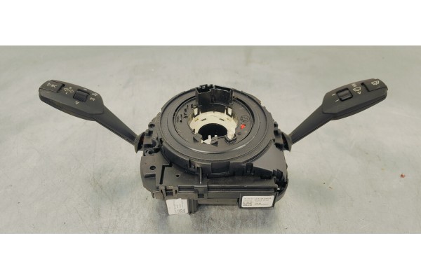 Recambio de mando multifuncion para bmw serie 3 berlina (e90) 318 i referencia OEM IAM 9123033  