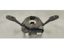 Recambio de mando multifuncion para bmw serie 3 berlina (e90) 318 i referencia OEM IAM 9123033  
